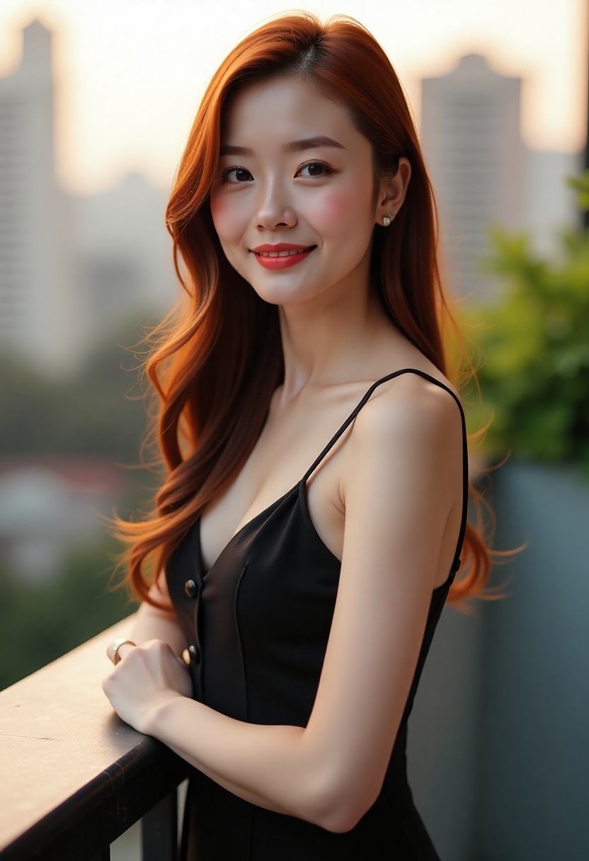 奇优影院剧照