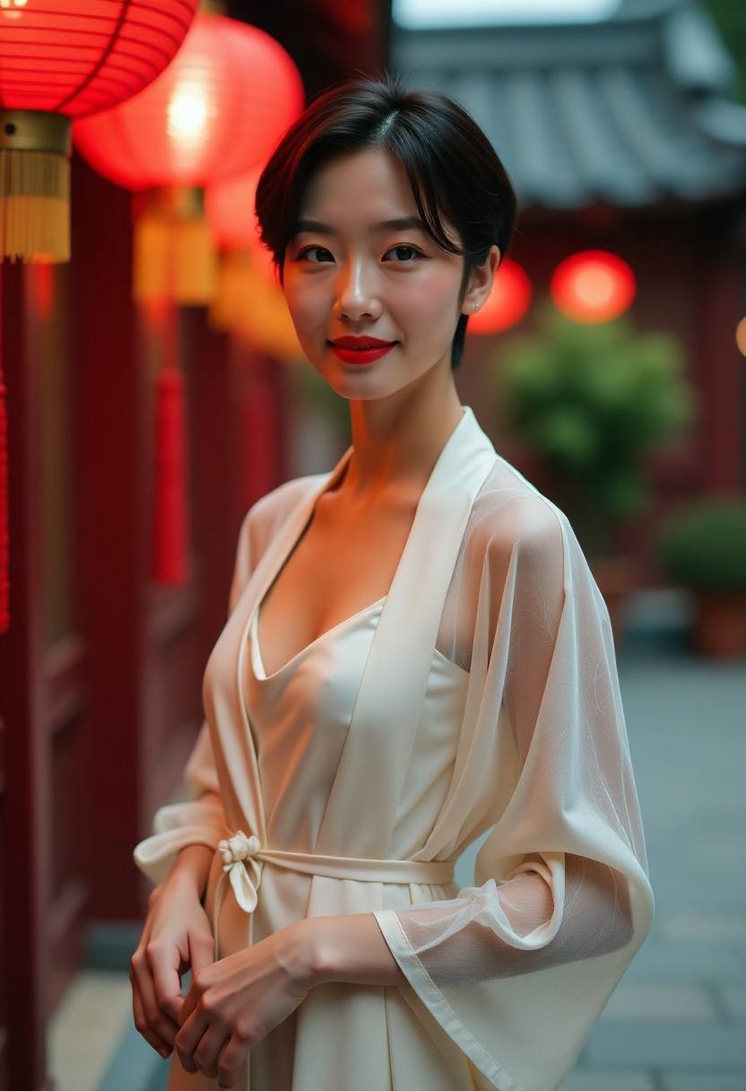 主演6