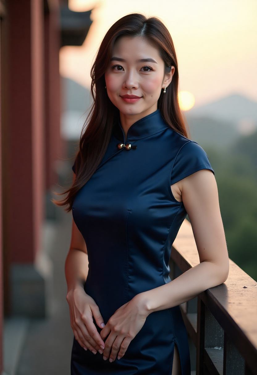 奇优影院