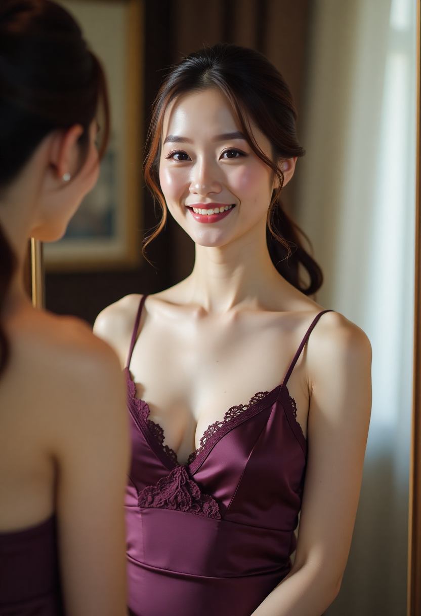 奇优影院