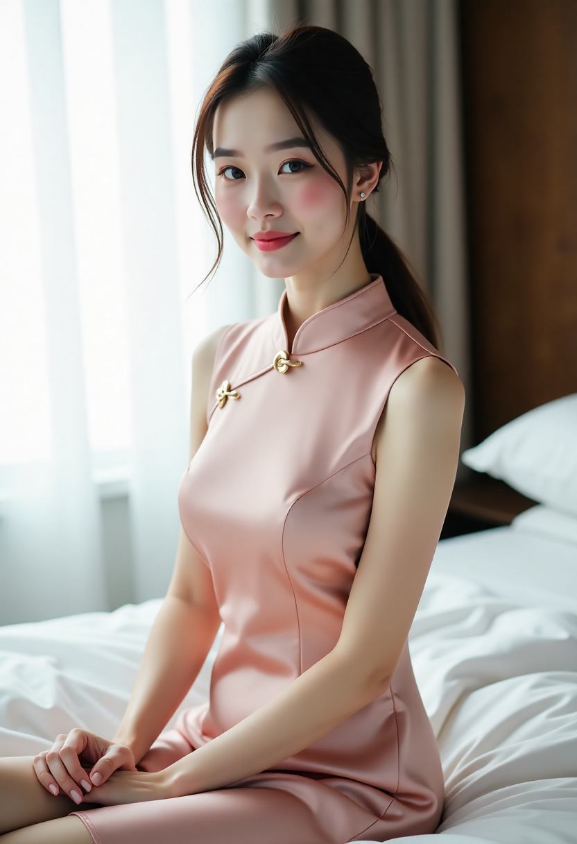 主演10